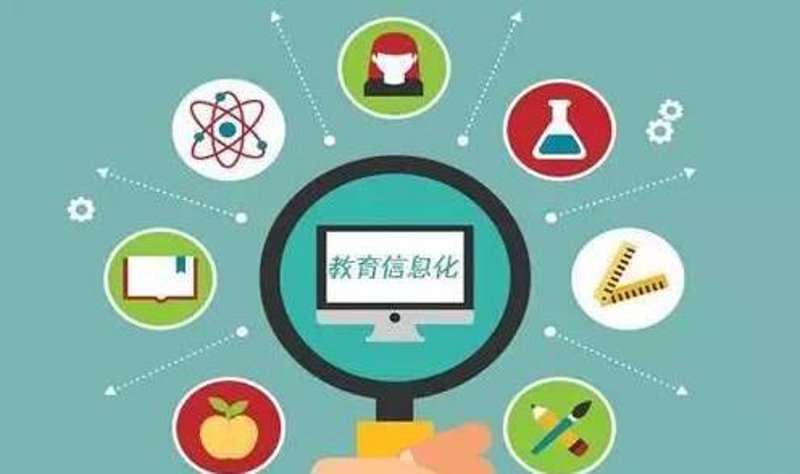成都教育科技行业的新浪潮：创新与变革