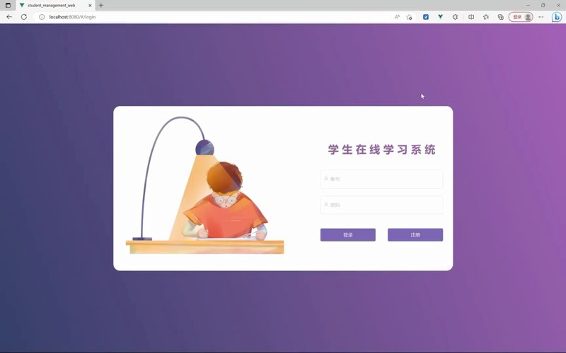 成人职业教育：照亮人生新方向的不二之选