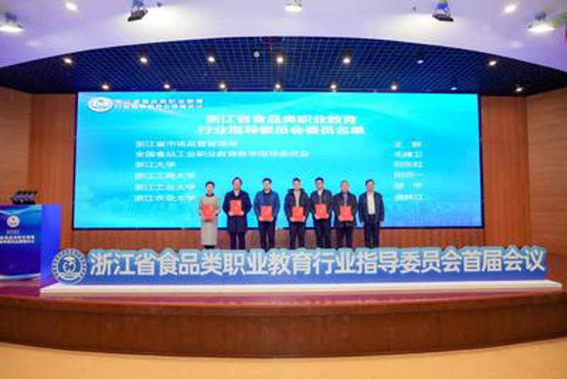 教育软件开发：连接未来课堂的桥梁